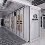 Nvidia, Amazon and Microsoft May Pour $60B Into OpenAI