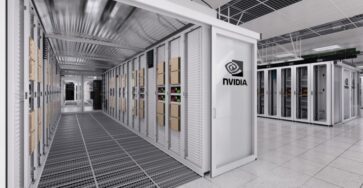 Nvidia, Amazon and Microsoft May Pour $60B Into OpenAI