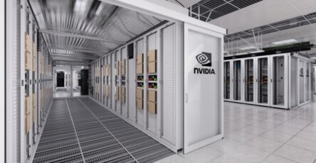 Nvidia, Amazon and Microsoft May Pour $60B Into OpenAI