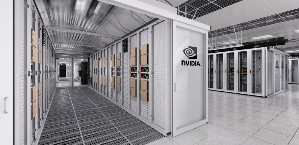 Nvidia, Amazon and Microsoft May Pour $60B Into OpenAI