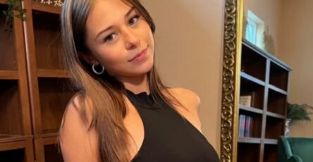 OnlyFans and Sophie Rain: Understanding an Outlier Success Without Turning It Into a Model