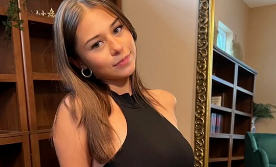 OnlyFans and Sophie Rain: Understanding an Outlier Success Without Turning It Into a Model