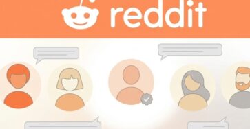 Reddit Badges: How Reddit Is Testing Verification Without Breaking Anonymity