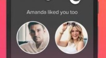 8 little known secrets of Tinder the app never clearly explains