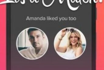 8 little known secrets of Tinder the app never clearly explains