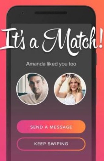 8 little known secrets of Tinder the app never clearly explains