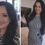 She makes nearly $1,000 a month renting out half her bed, and that’s exactly why the story unsettles people