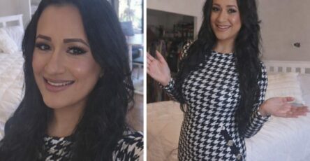 She makes nearly $1,000 a month renting out half her bed, and that’s exactly why the story unsettles people