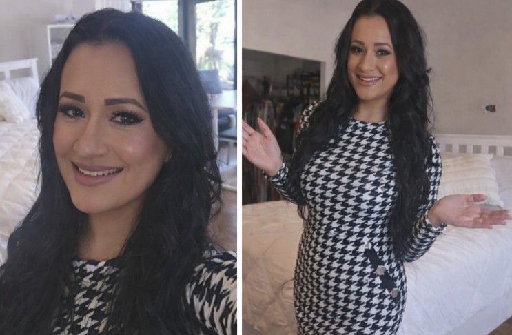She makes nearly $1,000 a month renting out half her bed, and that’s exactly why the story unsettles people
