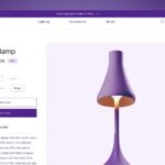Shopify is testing an AI that no longer assists merchants, it acts on their behalf Shopify is testing an AI that no longer assists merchants, it acts on their behalf