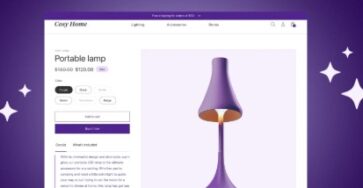 Shopify is testing an AI that no longer assists merchants, it acts on their behalf