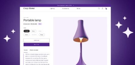 Shopify is testing an AI that no longer assists merchants, it acts on their behalf