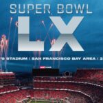 Super Bowl 2026: what we actually know so far
