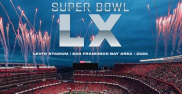 Super Bowl 2026: what we actually know so far