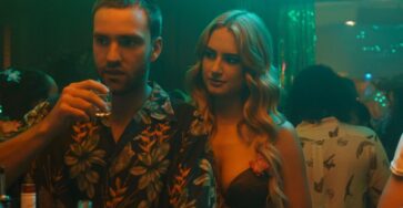 Where to Watch Tell Me Lies: Streaming Options, Availability by Country, and What to Know