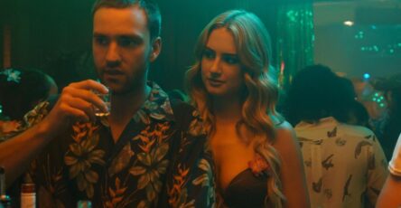 Where to Watch Tell Me Lies: Streaming Options, Availability by Country, and What to Know