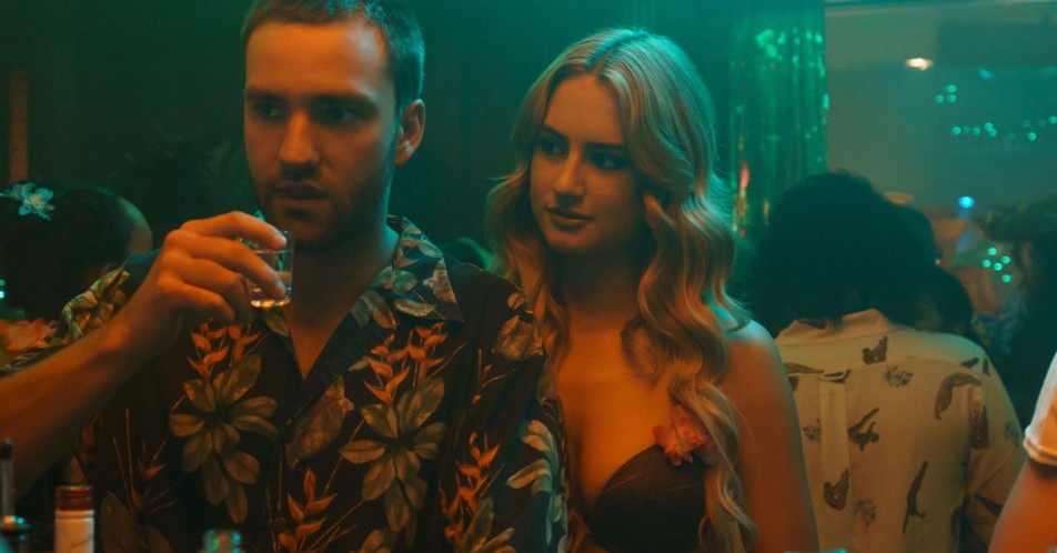 Where to Watch Tell Me Lies: Streaming Options, Availability by Country, and What to Know