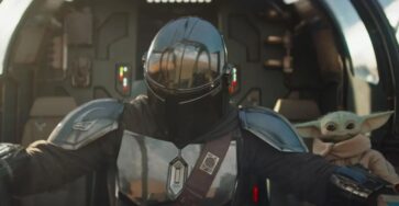 The 12 officially most anticipated movies of 2026