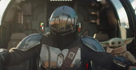 The 12 officially most anticipated movies of 2026