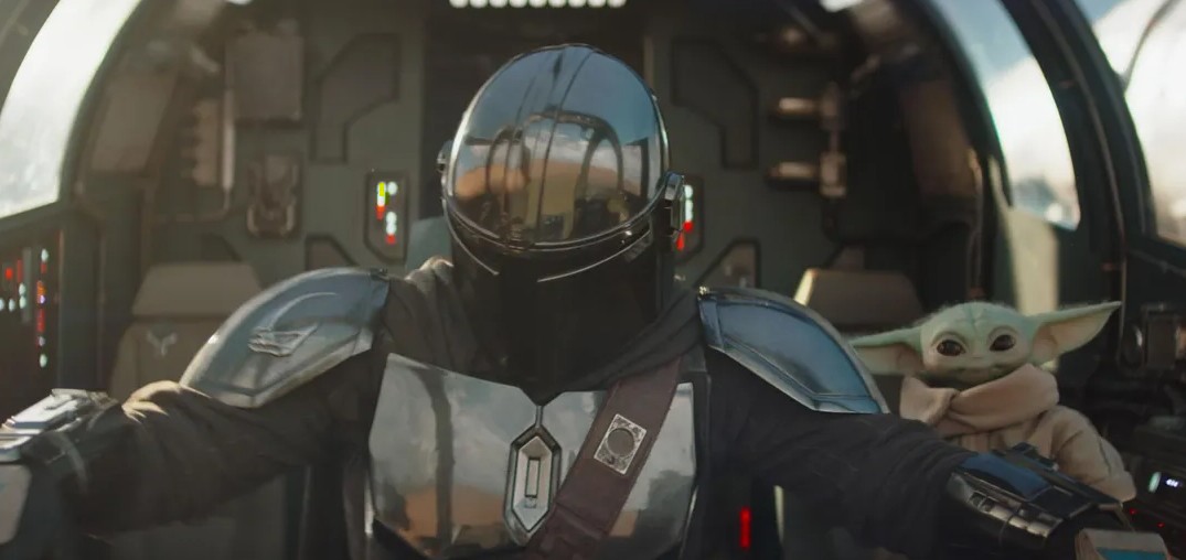 The 12 officially most anticipated movies of 2026