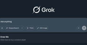 The Unfiltered AI Myth Is Over, Grok Just Proved It
