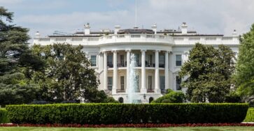 The White House promises an AI revolution. History mostly shows a risk of concentration