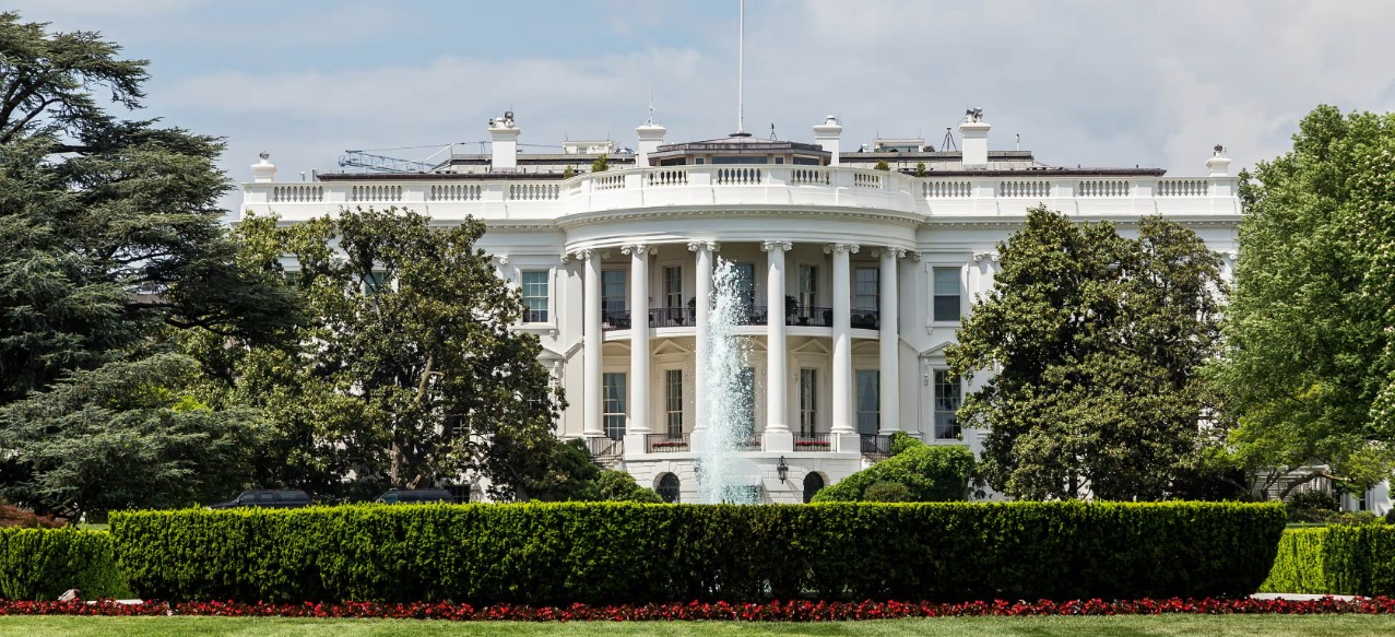 The White House promises an AI revolution. History mostly shows a risk of concentration