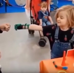 This Is What AI Must Be Used For Before Anything Else