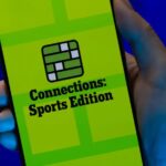 Today's NYT Connections Sports Edition Hints for January 27 (Without Spoilers)