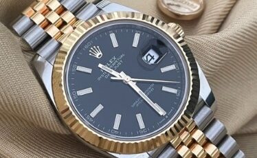 Top Luxury Watches 2026: Why the Best-Selling Watch Is Not the Most Prestigious