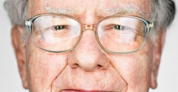 12 Warren Buffett investment principles to build a sustainable stock market strategy