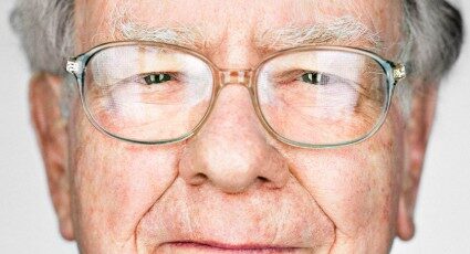12 Warren Buffett investment principles to build a sustainable stock market strategy