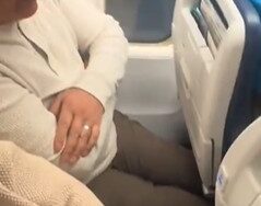 WestJet and reduced cabin space: how far can seat optimization go?