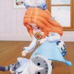 What players misunderstand about cat unlocks in Heartopia