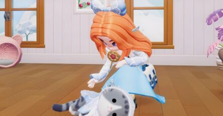 What players misunderstand about cat unlocks in Heartopia