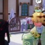 When to Buy Seeds in Heartopia and Why Timing Matters