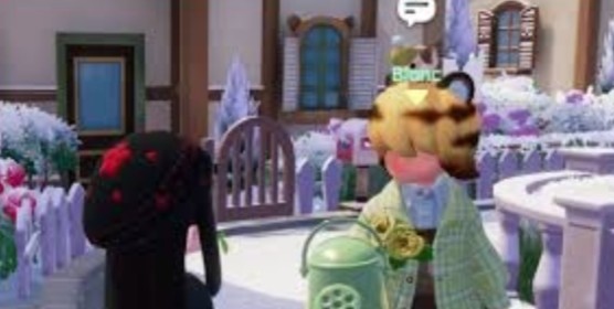 When to Buy Seeds in Heartopia and Why Timing Matters