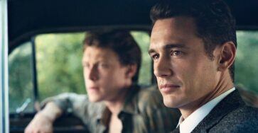 Why 11.22.63 Remains One of Stephen King's Strongest Screen Adaptations