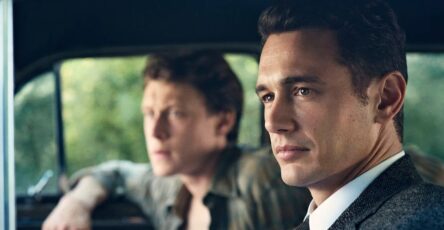 Why 11.22.63 Remains One of Stephen King's Strongest Screen Adaptations