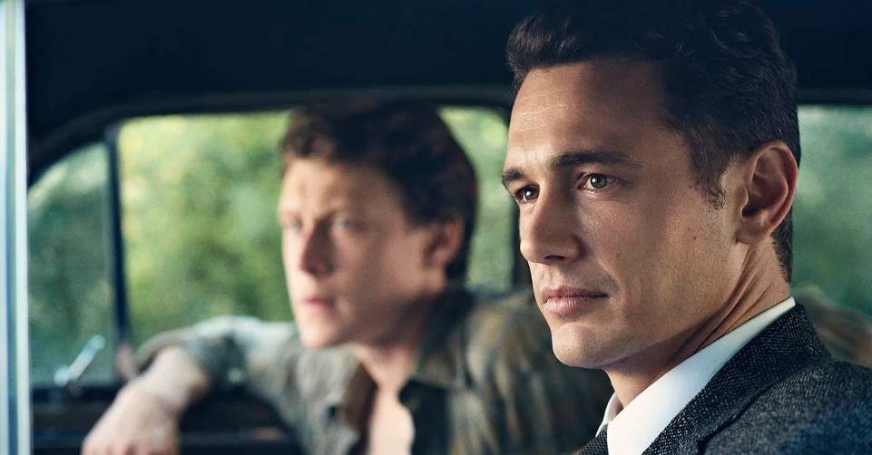 Why 11.22.63 Remains One of Stephen King's Strongest Screen Adaptations