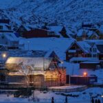 Why NATO Is Reinforcing Its Military Presence in Greenland in 2026