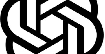 Why So Many People Write "ChatGBT" Instead of ChatGPT