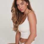 Why the launch of SYRN by Sydney Sweeney deserves more attention than a typical celebrity brand