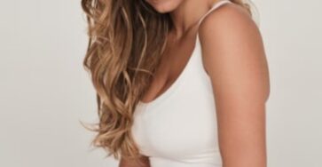 Why the launch of SYRN by Sydney Sweeney deserves more attention than a typical celebrity brand