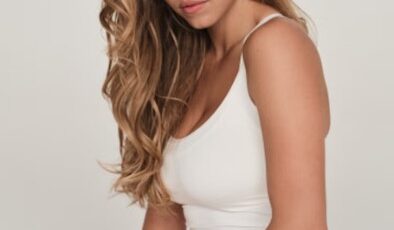 Why the launch of SYRN by Sydney Sweeney deserves more attention than a typical celebrity brand