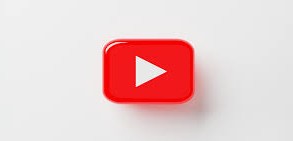 YouTube says it protects teens better. The data needed to prove it is still absent