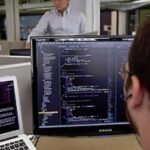 A Google Engineer Says Claude Code Rebuilt in One Hour What Took a Year to Develop