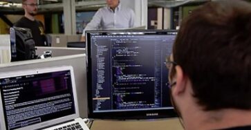 A Google Engineer Says Claude Code Rebuilt in One Hour What Took a Year to Develop