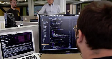 A Google Engineer Says Claude Code Rebuilt in One Hour What Took a Year to Develop