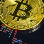 Bitcoin Price: The $70,000 Support Turns Into a Critical Wall